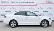 Volkswagen Jetta VI Тюмень  - изображение 25