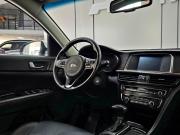 Kia Optima IV Таганрог  - изображение 40