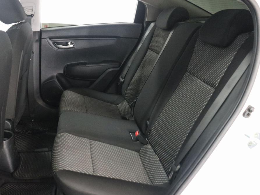 Kia Rio IV Минеральные Воды  - изображение 9