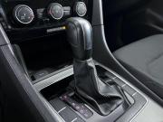 Volkswagen Passat (North America and China) II (NA Market) Ростов-на-Дону  - изображение 35