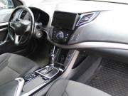 Hyundai i40 I Дзержинск  - изображение 39