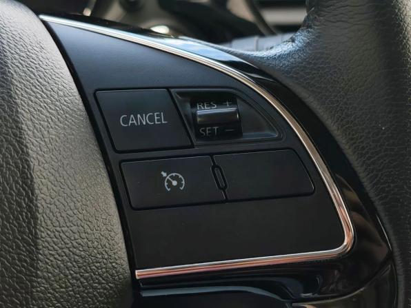 Mitsubishi Outlander III Рестайлинг 3 с пробегом 2022 года, цена 2 510 000 рублей, 72793 км, внедорожник, Автокод Объявления