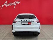 Haval F7x I Рестайлинг Вологда  - изображение 26
