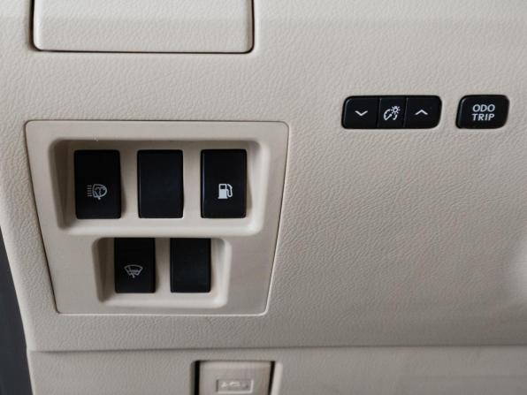 Lexus RX III с пробегом 2010 года, цена 2 049 000 рублей, 185727 км, внедорожник, Автокод Объявления