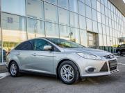 Ford Focus III Волгоград  - изображение 36