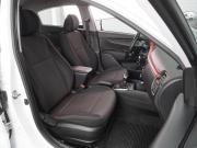 Kia Rio IV Рестайлинг Воронеж  - изображение 25