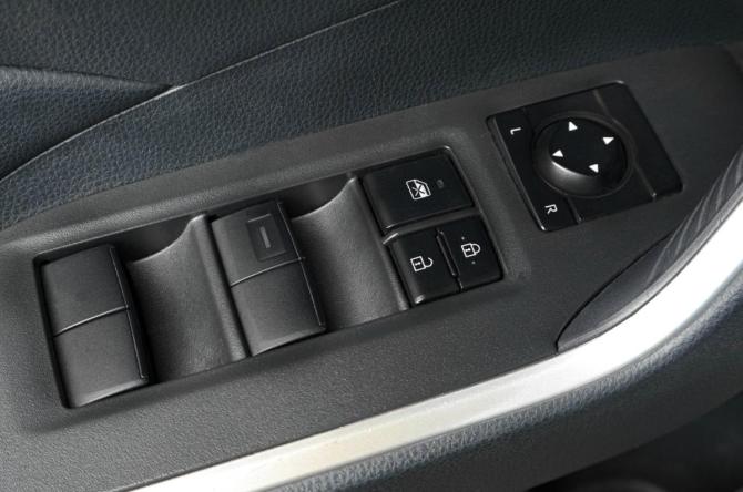 Toyota RAV4 V (XA50) с пробегом 2021 года, цена 3 119 000 рублей, 61000 км, внедорожник, Автокод Объявления
