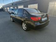 Hyundai Elantra IV (HD) Курган  - изображение 8