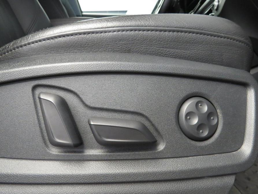Audi Q5 II (FY) Санкт-Петербург  - изображение 19
