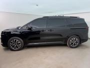Kia Carnival IV Москва  - изображение 20