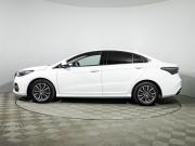 Omoda S5 Санкт-Петербург  - изображение 28