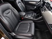 Changan CS75 I Рестайлинг Ростов-на-Дону  - изображение 43