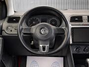 Volkswagen Polo V Пермь  - изображение 39