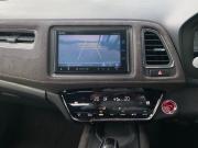Honda Vezel I Рестайлинг Сочи  - изображение 36