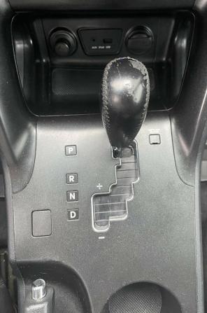 Hyundai ix35 I Рестайлинг с пробегом 2013 года, цена 1 313 600 рублей, 203435 км, внедорожник, Автокод Объявления