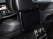 Mercedes-Benz S-Класс VI (W222 C217) Тюмень  - изображение 45