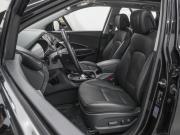 Hyundai Santa Fe III Рестайлинг Ростов-на-Дону  - изображение 36