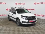 Lada (ВАЗ) Granta I Рестайлинг Вологда  - изображение 20