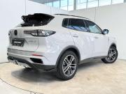 Changan CS55 Plus II Волжский  - изображение 35