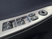 Hyundai Solaris I Рестайлинг Пермь  - изображение 34