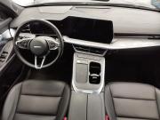 Haval F7 II Москва  - изображение 23