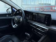 Kia K5 III Санкт-Петербург  - изображение 6