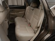 Nissan Murano III (Z52) Москва  - изображение 37