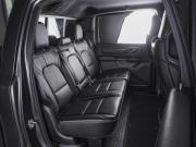 Ram 1500 V Ростов-на-Дону  - изображение 27
