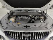 Geely Monjaro I Казань  - изображение 40