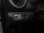 Kia Cerato IV Москва  - изображение 43
