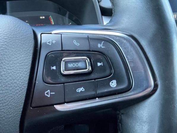 Chery Tiggo 7 Pro I с пробегом 2021 года, цена 1 460 000 рублей, 94266 км, внедорожник, Автокод Объявления