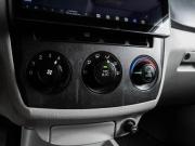 Kia Cerato I Воронеж  - изображение 32