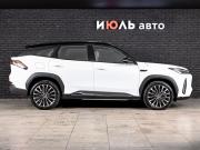 Geely Galaxy M7 Екатеринбург  - изображение 28