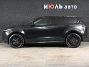 Land Rover Range Rover Evoque II Рестайлинг Екатеринбург  - изображение 31