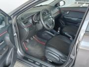Kia Rio III Рестайлинг Калининград  - изображение 27