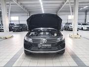 Volkswagen Touareg II Рестайлинг Набережные Челны  - изображение 42