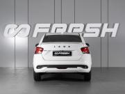 Lada (ВАЗ) Iskra Минеральные Воды  - изображение 20