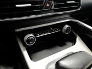 Belgee X50 Санкт-Петербург  - изображение 49