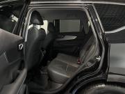 Chery Tiggo 7 Pro Max I Чебоксары  - изображение 62