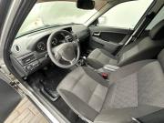 Lada (ВАЗ) Priora I Рестайлинг Тамбов  - изображение 31