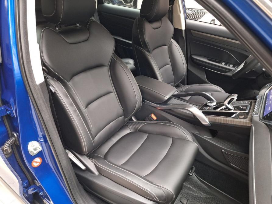 Geely Atlas Pro Челябинск  - изображение 19
