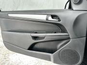 Opel Astra H Рестайлинг Волгоград  - изображение 25