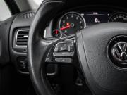 Volkswagen Touareg II Краснодар  - изображение 41