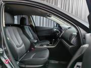Mazda 6 II (GH) Рестайлинг Москва  - изображение 33