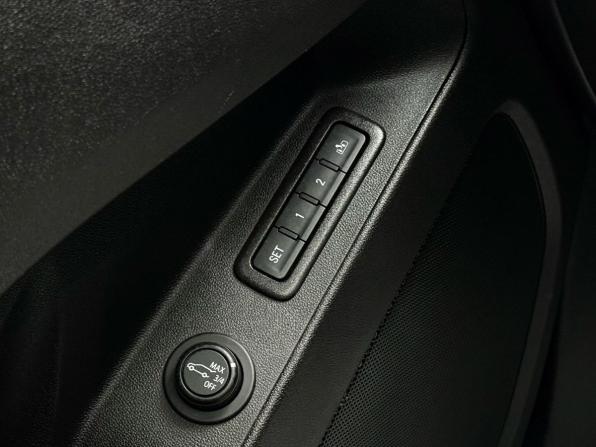 Chevrolet Equinox III с пробегом 2020 года, цена 2 149 000 рублей, 134800 км, внедорожник, Автокод Объявления