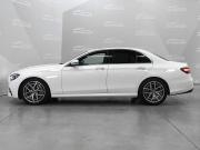 Mercedes-Benz E-Класс V (W213 S213 C238) Рестайлинг Новосибирск  - изображение 34