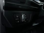 Audi Q5 II (FY) Ростов-на-Дону  - изображение 32