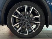Geely Monjaro I Москва  - изображение 46