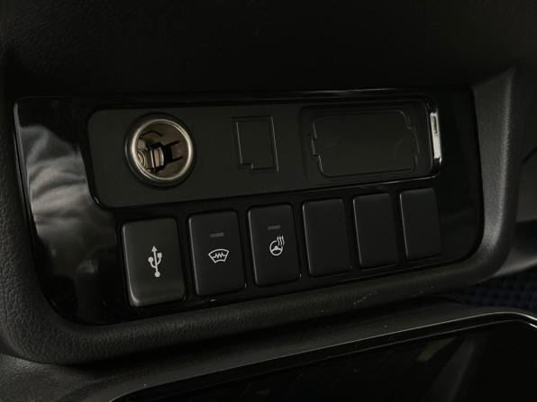 Mitsubishi Outlander III Рестайлинг 3 с пробегом 2020 года, цена 2 435 000 рублей, 58282 км, внедорожник, Автокод Объявления