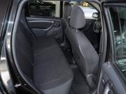 Renault Duster I Рестайлинг Санкт-Петербург  - изображение 26
